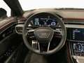 Audi A8 60TFSI+Phev+S-Tronic+Quattro+S-Line Noir - thumbnail 10