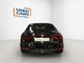 Audi A8 60TFSI+Phev+S-Tronic+Quattro+S-Line Noir - thumbnail 7