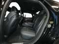 Audi A8 60TFSI+Phev+S-Tronic+Quattro+S-Line Noir - thumbnail 16