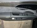 Audi A8 60TFSI+Phev+S-Tronic+Quattro+S-Line Noir - thumbnail 14