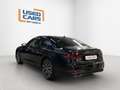 Audi A8 60TFSI+Phev+S-Tronic+Quattro+S-Line Noir - thumbnail 6