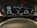 Audi A8 60TFSI+Phev+S-Tronic+Quattro+S-Line Noir - thumbnail 11