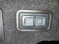 Audi A8 60TFSI+Phev+S-Tronic+Quattro+S-Line Noir - thumbnail 19