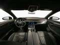 Audi A8 60TFSI+Phev+S-Tronic+Quattro+S-Line Noir - thumbnail 2