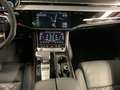 Audi A8 60TFSI+Phev+S-Tronic+Quattro+S-Line Noir - thumbnail 12