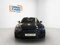 Audi A8 60TFSI+Phev+S-Tronic+Quattro+S-Line Noir - thumbnail 3