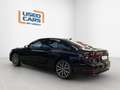 Audi A8 60TFSI+Phev+S-Tronic+Quattro+S-Line Noir - thumbnail 5