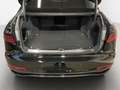 Audi A8 60TFSI+Phev+S-Tronic+Quattro+S-Line Noir - thumbnail 17