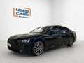 Audi A8 60TFSI+Phev+S-Tronic+Quattro+S-Line Noir - thumbnail 4
