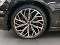 Audi A8 60TFSI+Phev+S-Tronic+Quattro+S-Line Noir - thumbnail 8
