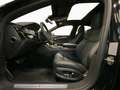 Audi A8 60TFSI+Phev+S-Tronic+Quattro+S-Line Noir - thumbnail 9