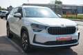 Skoda Kodiaq 2.0 TDI 193 PS 4x4 Sport*Head Up*7 Sitzer Weiß - thumbnail 3