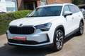Skoda Kodiaq 2.0 TDI 193 PS 4x4 Sport*Head Up*7 Sitzer Weiß - thumbnail 2