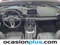 Mazda MX-5 1.5 Luxury Soft Top Rouge - thumbnail 10