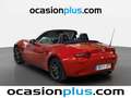 Mazda MX-5 1.5 Luxury Soft Top Rouge - thumbnail 4