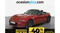 Mazda MX-5 1.5 Luxury Soft Top Rouge - thumbnail 1