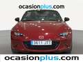 Mazda MX-5 1.5 Luxury Soft Top Rouge - thumbnail 13