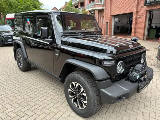 BAW 212