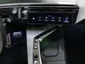 Peugeot 5008 Eléctrico GT 157kW Wit - thumbnail 18