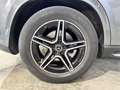 Mercedes-Benz GLE 450 4Matic Aut. Grigio - thumbnail 6