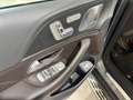 Mercedes-Benz GLE 450 4Matic Aut. Grigio - thumbnail 8