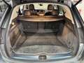 Mercedes-Benz GLE 450 4Matic Aut. Grigio - thumbnail 7