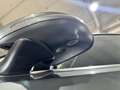 Mercedes-Benz GLE 450 4Matic Aut. Grigio - thumbnail 3