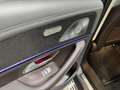Mercedes-Benz GLE 450 4Matic Aut. Grigio - thumbnail 10
