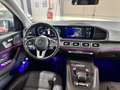 Mercedes-Benz GLE 450 4Matic Aut. Grigio - thumbnail 14