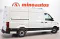 Volkswagen Crafter FURGÓN 30 L3H2 2.0 TDI 140 CV BUSINESS Blanco - thumbnail 3