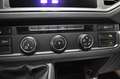 Volkswagen Crafter FURGÓN 30 L3H2 2.0 TDI 140 CV BUSINESS Blanco - thumbnail 22