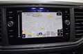 Volkswagen Crafter FURGÓN 30 L3H2 2.0 TDI 140 CV BUSINESS Blanco - thumbnail 20