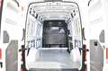 Volkswagen Crafter FURGÓN 30 L3H2 2.0 TDI 140 CV BUSINESS Blanco - thumbnail 14