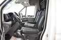 Volkswagen Crafter FURGÓN 30 L3H2 2.0 TDI 140 CV BUSINESS Blanco - thumbnail 9