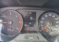 Volkswagen Crafter FURGÓN 30 L3H2 2.0 TDI 140 CV BUSINESS Blanco - thumbnail 17