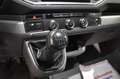 Volkswagen Crafter FURGÓN 30 L3H2 2.0 TDI 140 CV BUSINESS Blanco - thumbnail 24