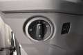 Volkswagen Crafter FURGÓN 30 L3H2 2.0 TDI 140 CV BUSINESS Blanco - thumbnail 25