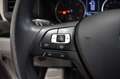 Volkswagen Crafter FURGÓN 30 L3H2 2.0 TDI 140 CV BUSINESS Blanco - thumbnail 15