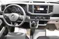 Volkswagen Crafter FURGÓN 30 L3H2 2.0 TDI 140 CV BUSINESS Blanco - thumbnail 6