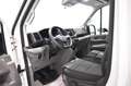 Volkswagen Crafter FURGÓN 30 L3H2 2.0 TDI 140 CV BUSINESS Blanco - thumbnail 10