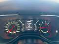 Fiat Tipo SW 1.4 Lounge Brun - thumbnail 19