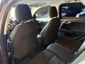 Fiat Tipo SW 1.4 Lounge Brun - thumbnail 10