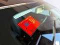 Fiat Tipo SW 1.4 Lounge Brun - thumbnail 23