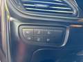 Fiat Tipo SW 1.4 Lounge Brun - thumbnail 22