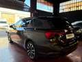 Fiat Tipo SW 1.4 Lounge Brun - thumbnail 6
