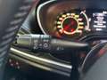 Fiat Tipo SW 1.4 Lounge Brun - thumbnail 17