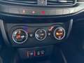Fiat Tipo SW 1.4 Lounge Brun - thumbnail 13