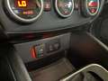 Fiat Tipo SW 1.4 Lounge Brun - thumbnail 14