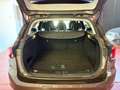 Fiat Tipo SW 1.4 Lounge Brun - thumbnail 9