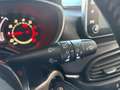 Fiat Tipo SW 1.4 Lounge Brun - thumbnail 18